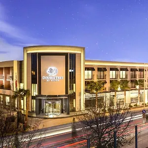 https://doubletree-by-hilton-izmir-airport.aegeanhotels.net