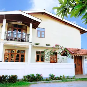 https://park-lane-apartments.negombohotels.net
