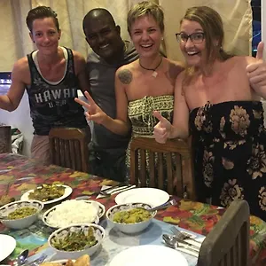 https://anna-tourist-inn.negombohotels.net
