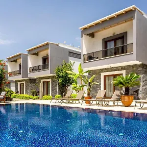 https://maye-residence.aegeanhotels.net
